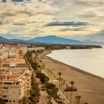 mirador del carmen