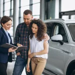 Alquilar un coche sin complicaciones