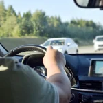 diferencias en la conduccion